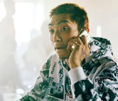 亚拉巴马农机大学学士证书